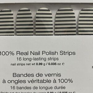 Color Street $8 or 5 for $20!